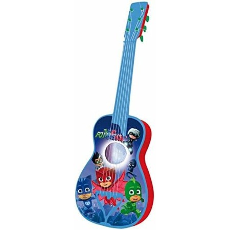 Guitare pour Enfant Reig
