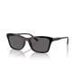 Gafas de Sol Mujer Vogue VO5551S