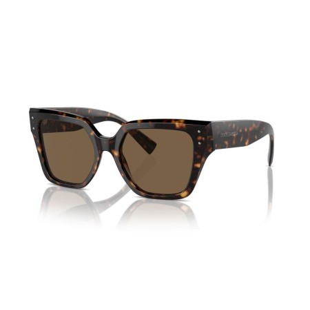 Gafas de Sol Mujer Dolce & Gabbana DG4471