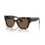 Gafas de Sol Mujer Dolce & Gabbana DG4471