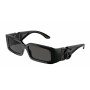 Gafas de Sol Unisex Dolce & Gabbana DG6197