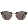 Gafas de Sol Hombre David Beckham DB 1002_S