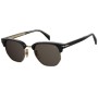 Lunettes de soleil Homme David Beckham DB 1002_S