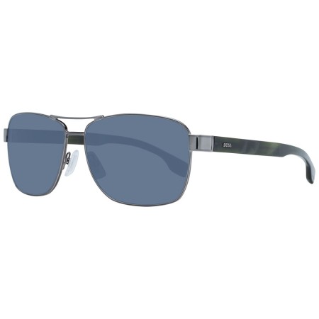 Gafas de Sol Hombre Hugo Boss BOSS 1240_S 60KJ1IR