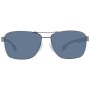 Gafas de Sol Hombre Hugo Boss BOSS 1240_S 60KJ1IR