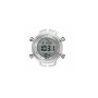 Montre Homme Watx & Colors RWA1700