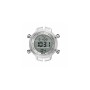 Reloj Hombre Watx & Colors RWA1700
