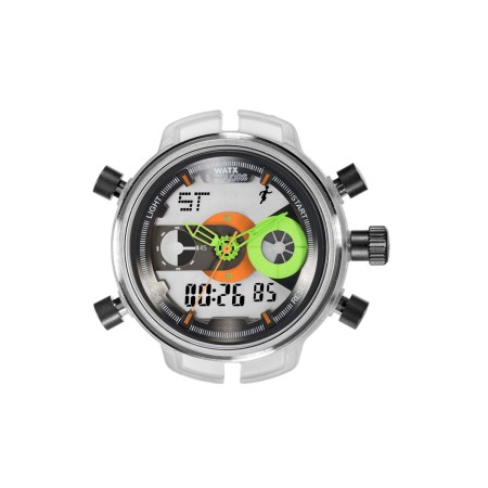 Reloj Hombre Watx & Colors RWA2710