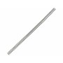 Reliures spirale Q-Connect KF04428 Métal Ø 8 mm (200 Unités)