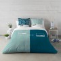 Housse de Couette Two Colours Pantone