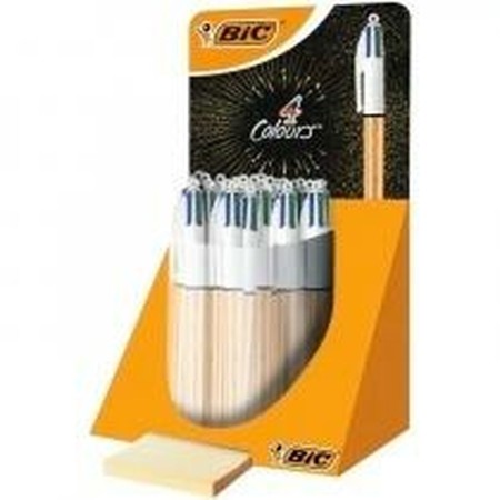 Cartable Bic 507406