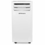 Climatiseur Portable Orbegozo ADR 93