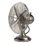 Ventilador de Sobremesa G3Ferrari G50034 35 W