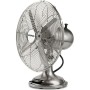 Ventilador de Sobremesa G3Ferrari G50034 35 W