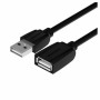 Câble Rallonge à USB Vention VAS-A44-B300 3 m