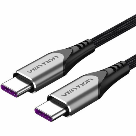 Câble USB-C Vention TAEHH 2 m