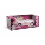 Voiture Télécommandée Barbie Mini 22 x 10 x 7 cm