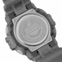 Reloj Hombre Casio G-Shock GA-110HD-8AER (Ø 51 mm)