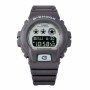 Montre Homme Casio G-Shock DW-6900HD-8ER (Ø 50 mm)