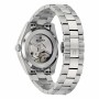 Montre Homme Bulova 96B436 Argenté (Ø 39 mm)