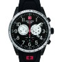 Montre Homme Swiss Alpine Military 7082-9877SAM