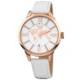 Reloj Mujer Aviator AVW8636L14