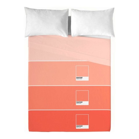 Jeu de draps Ombre B Pantone