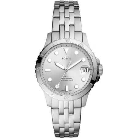 Reloj Mujer Fossil FB - 01 (Ø 36 mm)