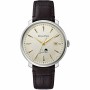 Reloj Hombre Bulova 96B359 (Ø 40 mm)