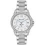 Montre Femme Bulova 96R232 (Ø 32 mm)