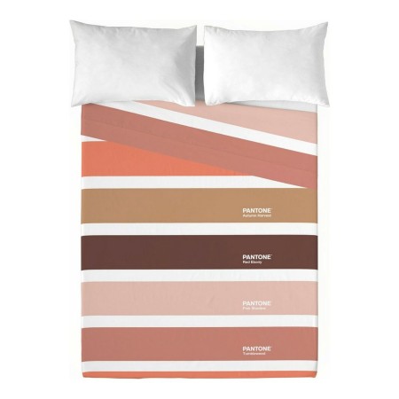 Jeu de draps Wide C Pantone