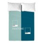 Jeu de draps Pantone