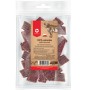 Snack pour chiens Maced Veau 500 g