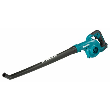 Soplador Makita DUB186Z 18 V