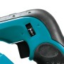 Souffleuse Makita DUB186Z 18 V