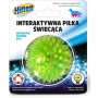 Pelota Hilton Smart 5 cm LED