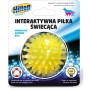 Pelota Hilton Smart 5 cm LED