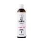 Shampoing pour animaux de compagnie Pets 250 ml Chat Huile d'Argan