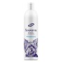 Champú para mascotas Hilton Care Yorkshire Terrier 250 ml