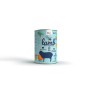 Alimentation humide SYTA MICHA Agneau 400 g