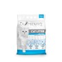 Sable pour chats Diamentiq 7,6 L