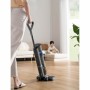 Aspirateur sans fil Dreame