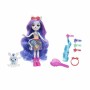 Mini figurines Enchantimals Glam Party 15 cm