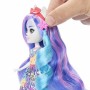 Mini Figuras Enchantimals Glam Party 15 cm