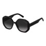 Gafas de Sol Mujer Marc Jacobs MARC 659_S