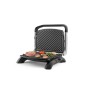 Barbecue Électrique Taurus Grill & Co Plus 1800 W