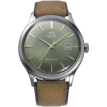 Montre Homme Orient RA-AC0P01E10B (Ø 44 mm)