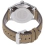 Montre Homme Orient RA-AC0P01E10B (Ø 44 mm)