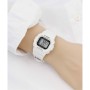 Montre Femme Casio G-Shock BABY-G