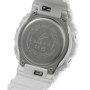 Montre Femme Casio G-Shock BABY-G